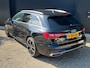 Audi A4 Avant 40 TFSI 2.0 190pk!! Sport | Sportstoelen | Elek klep | Adaptive Cruise | 19"LMV