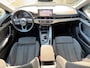 Audi A4 Avant 40 TFSI 2.0 190pk!! Sport | Sportstoelen | Elek klep | Adaptive Cruise | 19"LMV