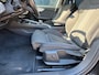 Audi A4 Avant 40 TFSI 2.0 190pk!! Sport | Sportstoelen | Elek klep | Adaptive Cruise | 19"LMV