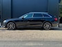 Audi A4 Avant 40 TFSI 2.0 190pk!! Sport | Sportstoelen | Elek klep | Adaptive Cruise | 19"LMV