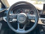 Audi A4 Avant 40 TFSI 2.0 190pk!! Sport | Sportstoelen | Elek klep | Adaptive Cruise | 19"LMV