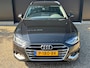 Audi A4 Avant 40 TFSI 2.0 190pk!! Sport | Sportstoelen | Elek klep | Adaptive Cruise | 19"LMV