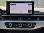 Audi A4 Avant 40 TFSI 2.0 190pk!! Sport | Sportstoelen | Elek klep | Adaptive Cruise | 19"LMV