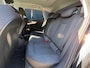 Audi A4 Avant 40 TFSI 2.0 190pk!! Sport | Sportstoelen | Elek klep | Adaptive Cruise | 19"LMV