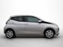 Toyota Aygo 1.0 VVT-i x-play | Airco | Camera |