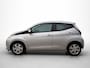 Toyota Aygo 1.0 VVT-i x-play | Airco | Camera |