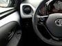 Toyota Aygo 1.0 VVT-i x-play | Airco | Camera |