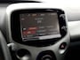 Toyota Aygo 1.0 VVT-i x-play | Airco | Camera |
