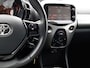 Toyota Aygo 1.0 VVT-i x-play | Airco | Camera |