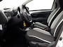 Toyota Aygo 1.0 VVT-i x-play | Airco | Camera |
