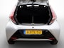 Toyota Aygo 1.0 VVT-i x-play | Airco | Camera |