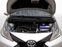 Toyota Aygo 1.0 VVT-i x-play | Airco | Camera |