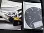 Toyota Aygo 1.0 VVT-i x-play | Airco | Camera |