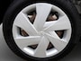 Toyota Aygo 1.0 VVT-i x-play | Airco | Camera |