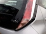 Toyota Aygo 1.0 VVT-i x-play | Airco | Camera |