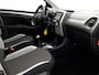 Toyota Aygo 1.0 VVT-i x-play | Airco | Camera |