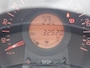 Toyota Aygo 1.0 VVT-i x-play | Airco | Camera |