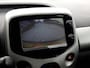 Toyota Aygo 1.0 VVT-i x-play | Airco | Camera |