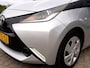 Toyota Aygo 1.0 VVT-i x-play | Airco | Camera |