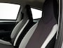 Toyota Aygo 1.0 VVT-i x-play | Airco | Camera |