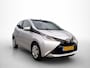 Toyota Aygo 1.0 VVT-i x-play | Airco | Camera |