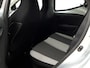 Toyota Aygo 1.0 VVT-i x-play | Airco | Camera |