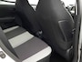 Toyota Aygo 1.0 VVT-i x-play | Airco | Camera |