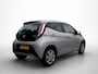 Toyota Aygo 1.0 VVT-i x-play | Airco | Camera |