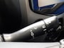 Toyota Aygo 1.0 VVT-i x-play | Airco | Camera |