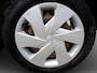 Toyota Aygo 1.0 VVT-i x-play | Airco | Camera |
