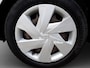 Toyota Aygo 1.0 VVT-i x-play | Airco | Camera |