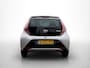 Toyota Aygo 1.0 VVT-i x-play | Airco | Camera |