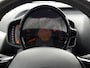 Toyota Aygo 1.0 VVT-i x-play | Airco | Camera |