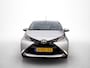 Toyota Aygo 1.0 VVT-i x-play | Airco | Camera |