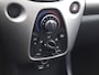 Toyota Aygo 1.0 VVT-i x-play | Airco | Camera |