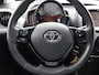 Toyota Aygo 1.0 VVT-i x-play | Airco | Camera |