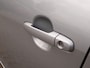 Toyota Aygo 1.0 VVT-i x-play | Airco | Camera |