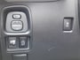 Toyota Aygo 1.0 VVT-i x-play | Airco | Camera |