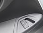 Toyota Aygo 1.0 VVT-i x-play | Airco | Camera |