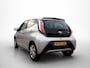 Toyota Aygo 1.0 VVT-i x-play | Airco | Camera |