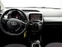 Toyota Aygo 1.0 VVT-i x-play | Airco | Camera |