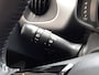 Toyota Aygo 1.0 VVT-i x-play | Airco | Camera |
