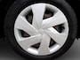 Toyota Aygo 1.0 VVT-i x-play | Airco | Camera |