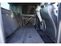 Ford Ranger Raptor 2.0 EcoBlue Wildtrak Supercab 213pk Navigatie/Trekhaak/Camera