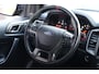 Ford Ranger Raptor 2.0 EcoBlue Wildtrak Supercab 213pk Navigatie/Trekhaak/Camera