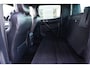 Ford Ranger Raptor 2.0 EcoBlue Wildtrak Supercab 213pk Navigatie/Trekhaak/Camera