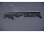 Ford Ranger Raptor 2.0 EcoBlue Wildtrak Supercab 213pk Navigatie/Trekhaak/Camera