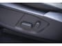 Ford Ranger Raptor 2.0 EcoBlue Wildtrak Supercab 213pk Navigatie/Trekhaak/Camera