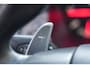 Ford Ranger Raptor 2.0 EcoBlue Wildtrak Supercab 213pk Navigatie/Trekhaak/Camera
