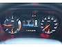 Ford Ranger Raptor 2.0 EcoBlue Wildtrak Supercab 213pk Navigatie/Trekhaak/Camera
